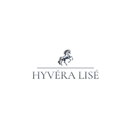 Hyvéra Lisé